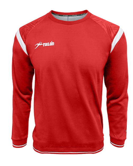 Sweat shirt ESPARTA enfant