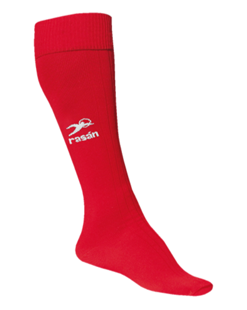 Chaussettes Football RLI