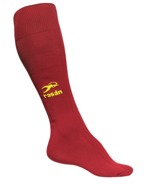 Chaussettes Football RLI