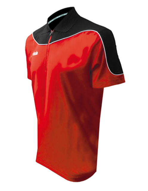 Polo NANTES Homme