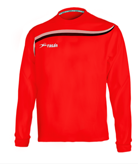 Sweat FUSION Homme