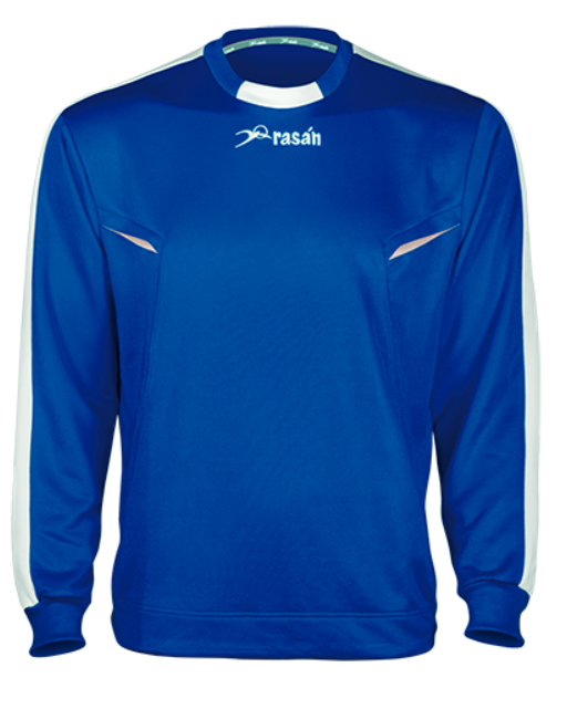 Sweat MAGMA Homme
