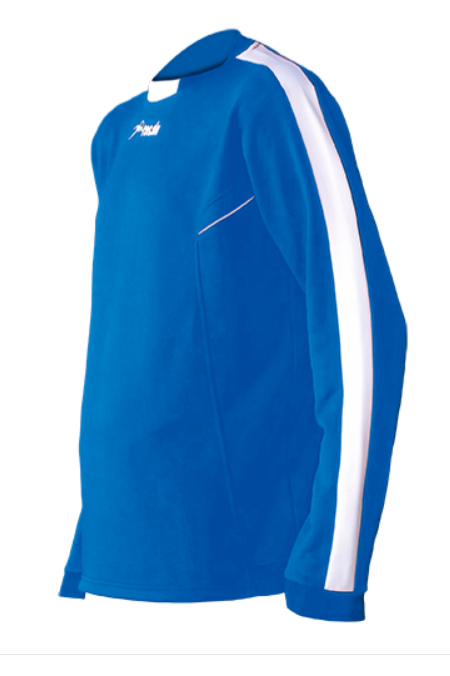 Sweat MAGMA Homme