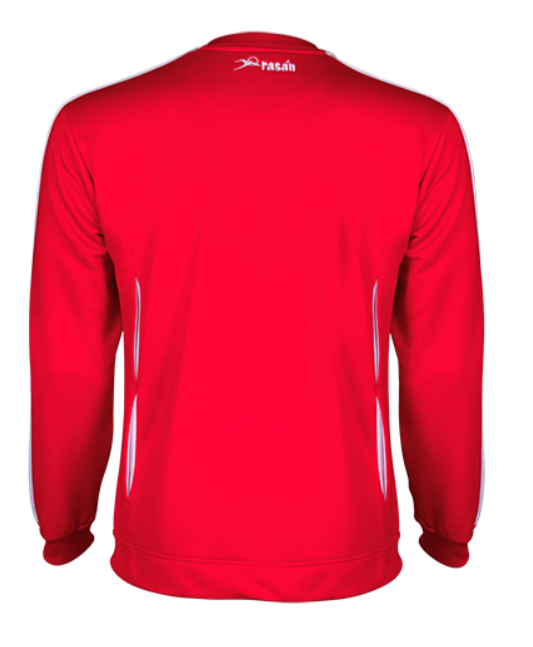 Sweat MAGMA Enfant