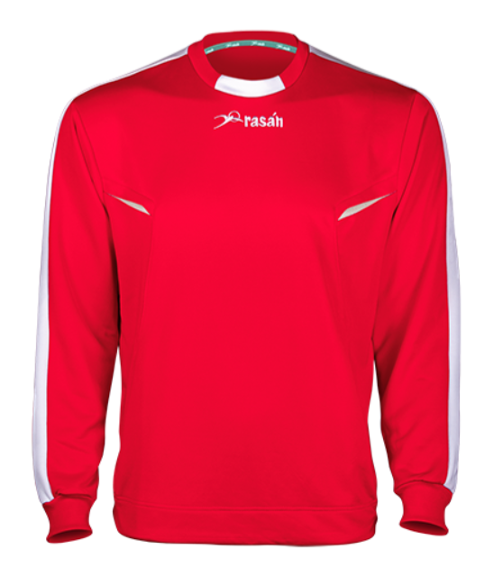 Sweat MAGMA Enfant