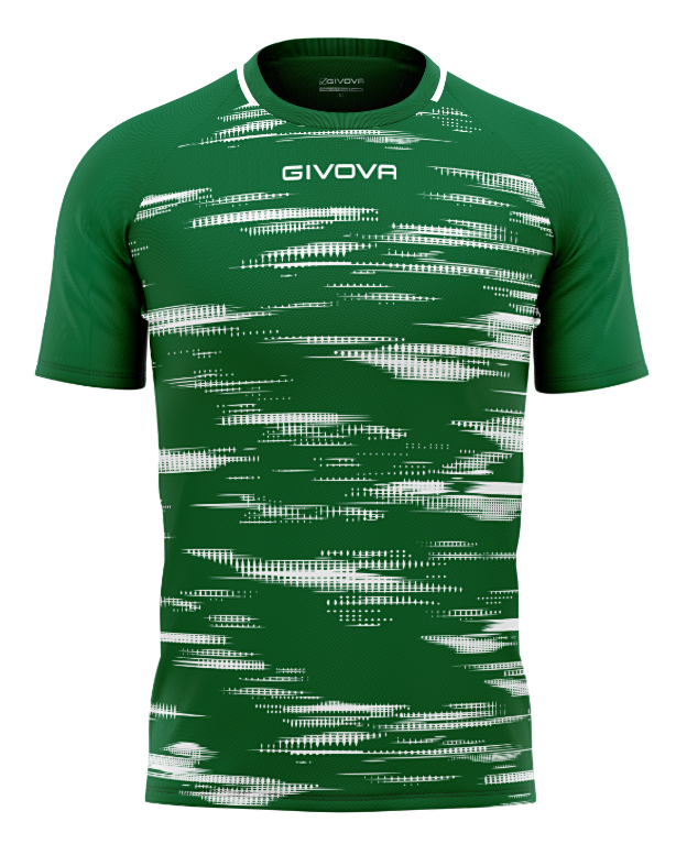Maillot PIXEL Enfant