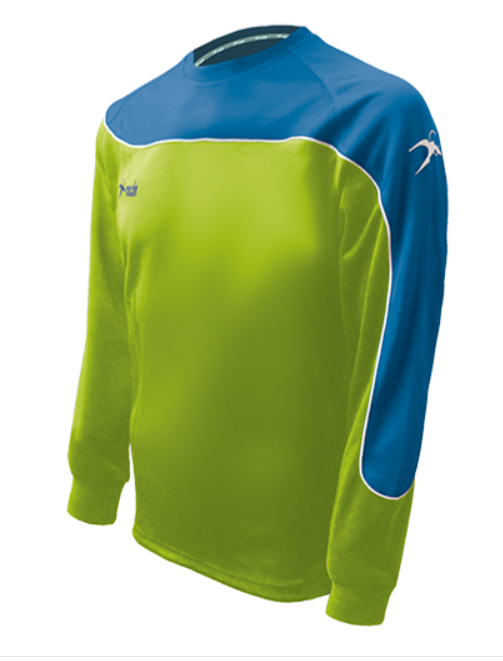 Sweat NANTES Enfant