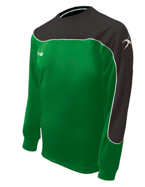 Sweat NANTES Enfant