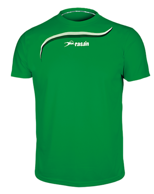 Maillot FUSION Enfant
