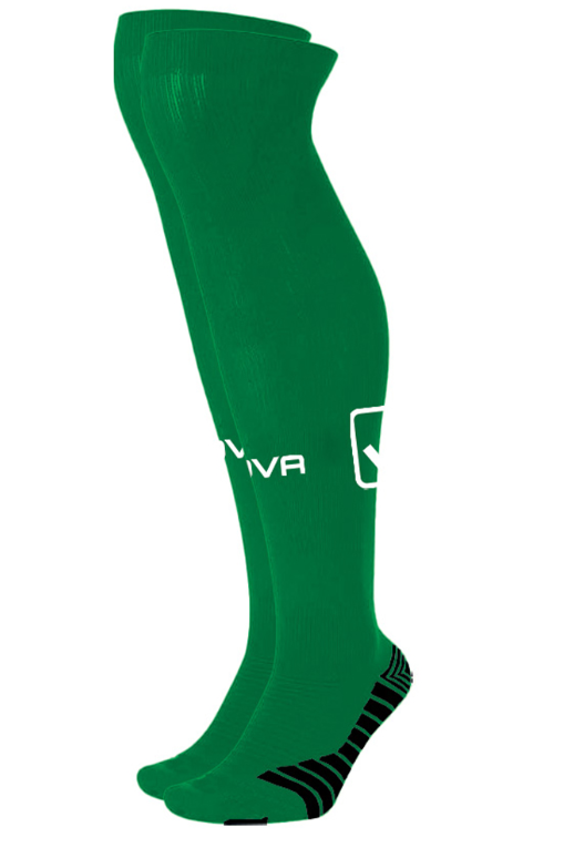 Chaussettes football CALCIO