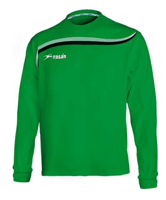 Sweat FUSION Homme