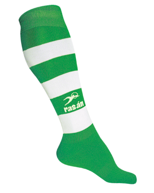 Chaussettes Football MAGMA