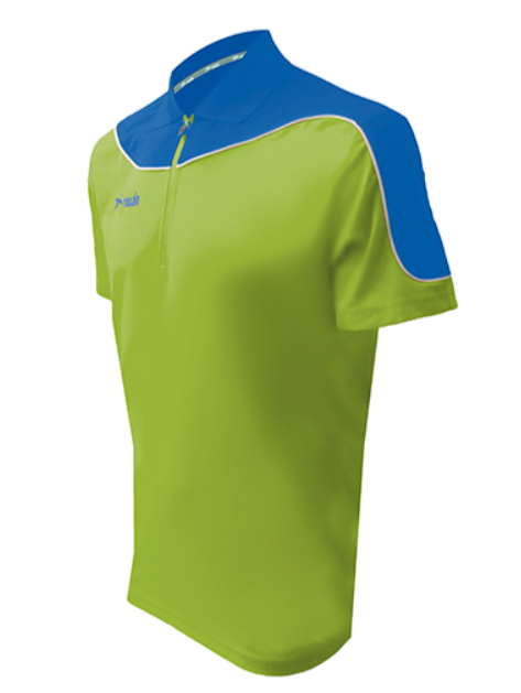 Polo NANTES Homme