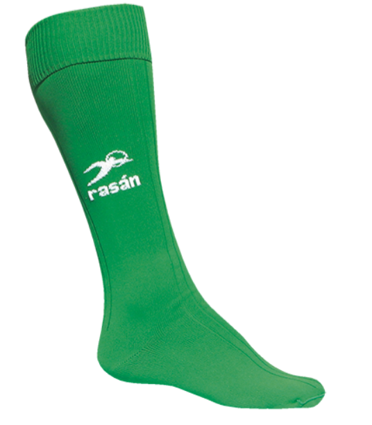 Chaussettes Football RLI