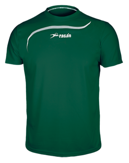 Maillot FUSION Enfant