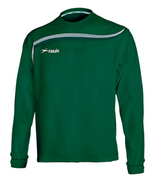 Sweat FUSION Homme