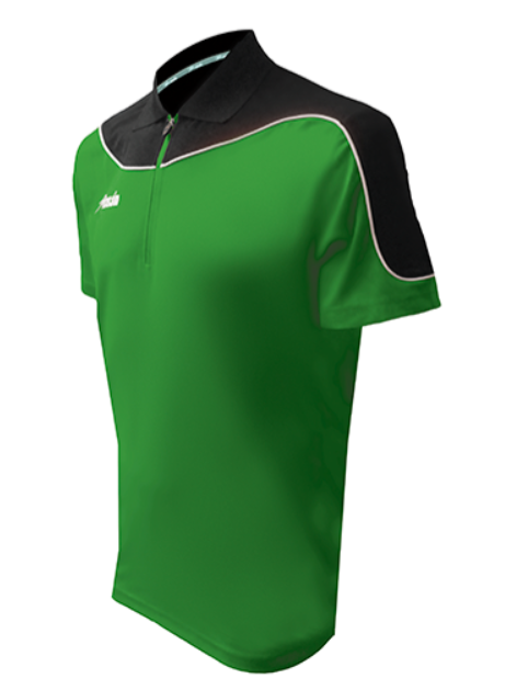 Polo NANTES Homme