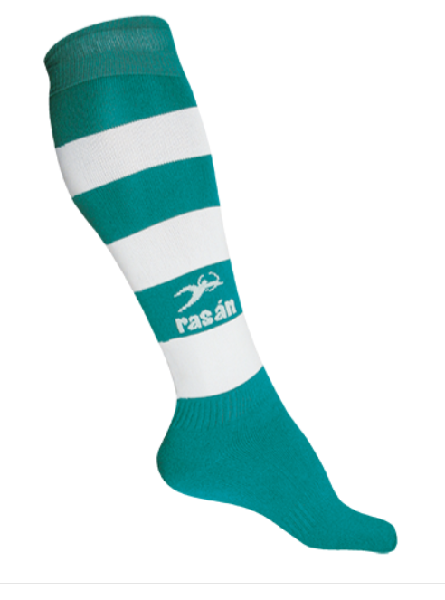 Chaussettes Football MAGMA