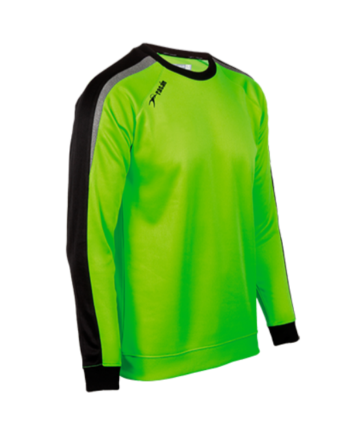 Sweat PEGASUS Enfant