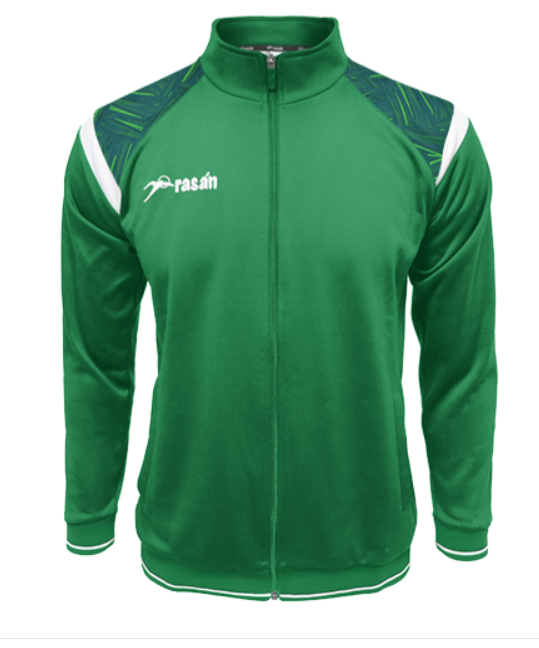 Veste ESPARTA Enfant
