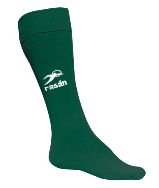 Chaussettes Football RLI