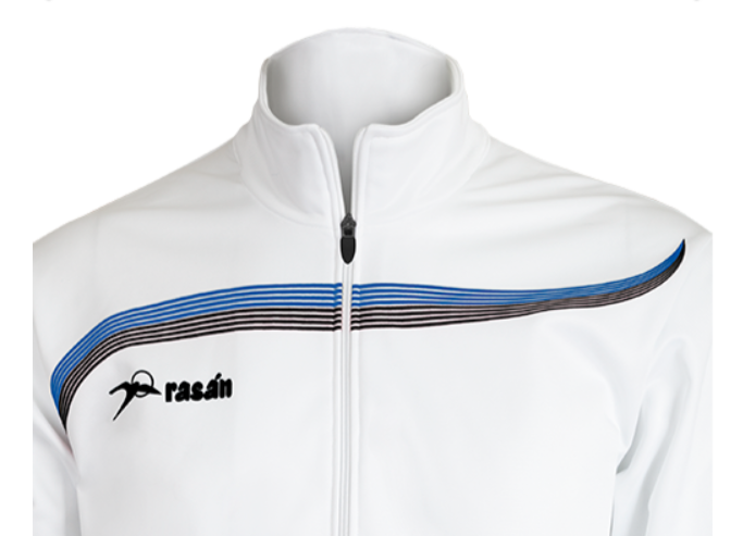 Veste FUSION Femme