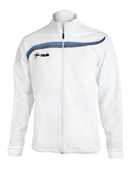 Veste FUSION Femme