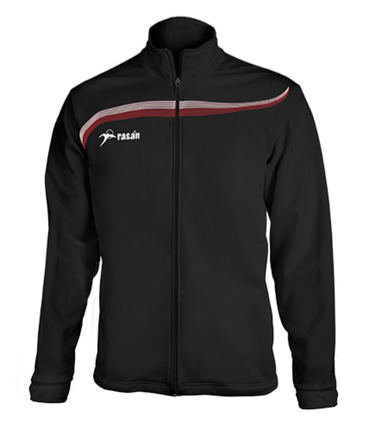 Veste FUSION Femme
