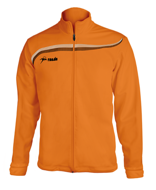 Veste FUSION Femme