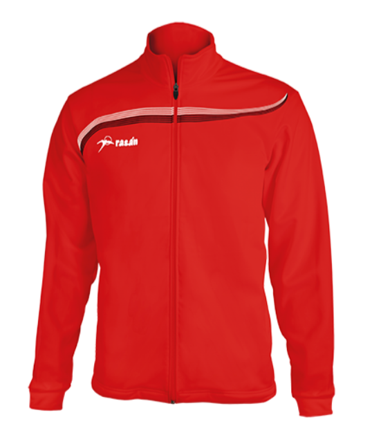 Veste FUSION Femme