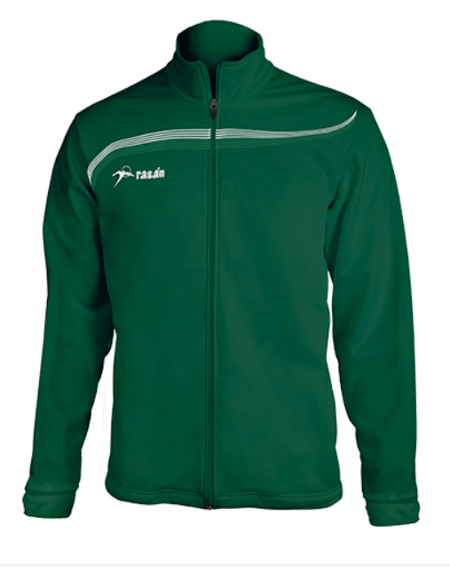 Veste FUSION Femme