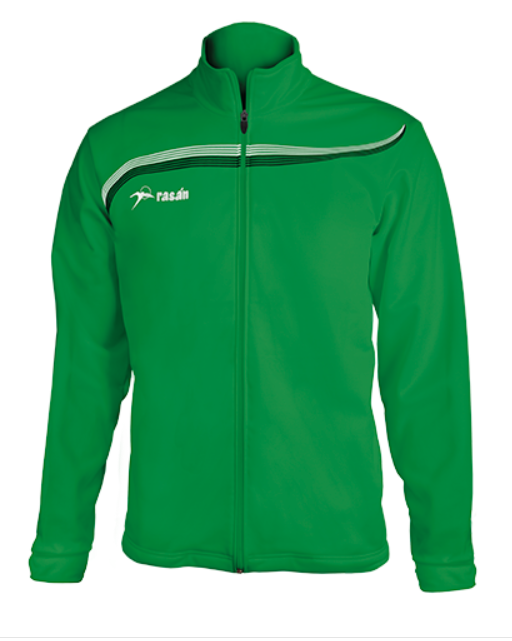 Veste FUSION Femme