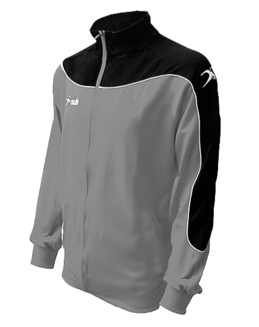 Veste NANTES Homme