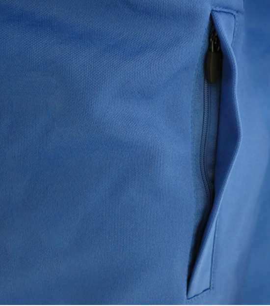 Veste QATAR Homme