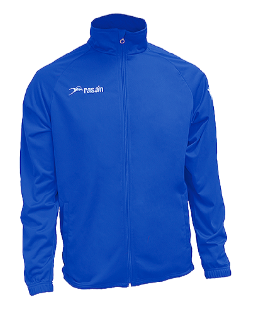 Veste VULCANO Femme