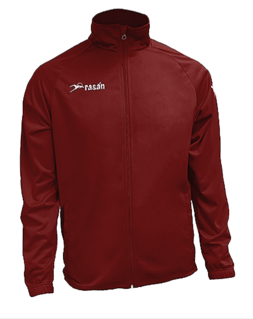 Veste VULCANO Femme