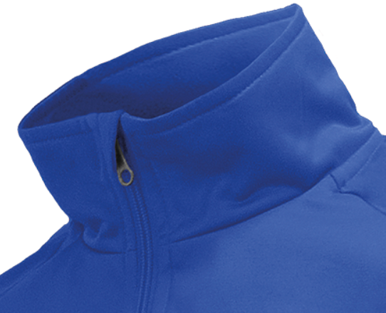 Veste VULCANO Femme