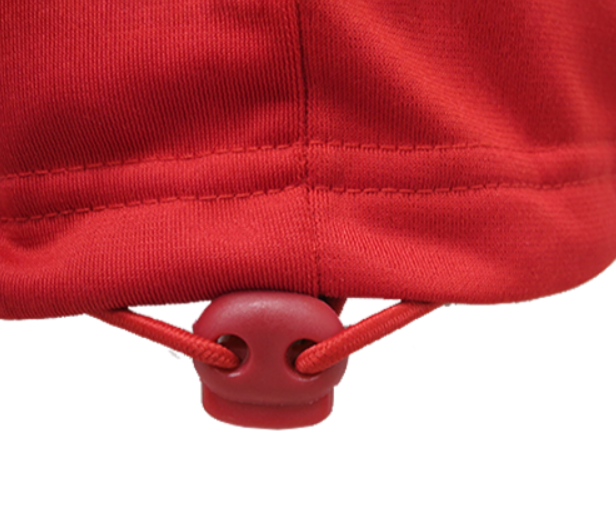 Veste VULCANO Femme