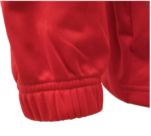 Veste VULCANO Femme