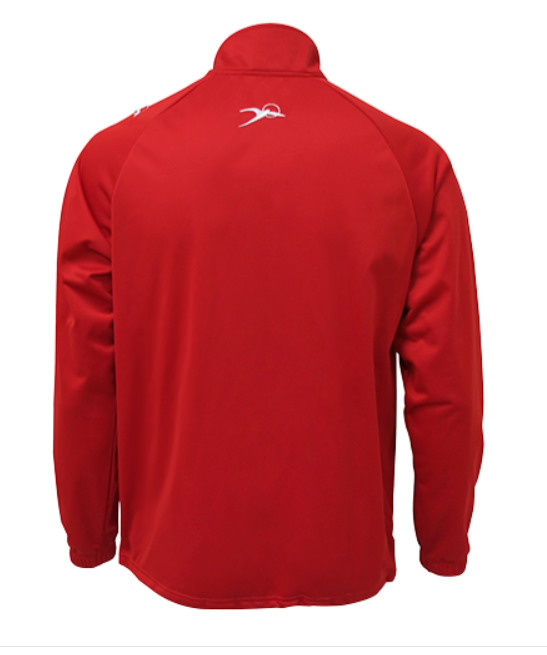 Veste VULCANO Femme