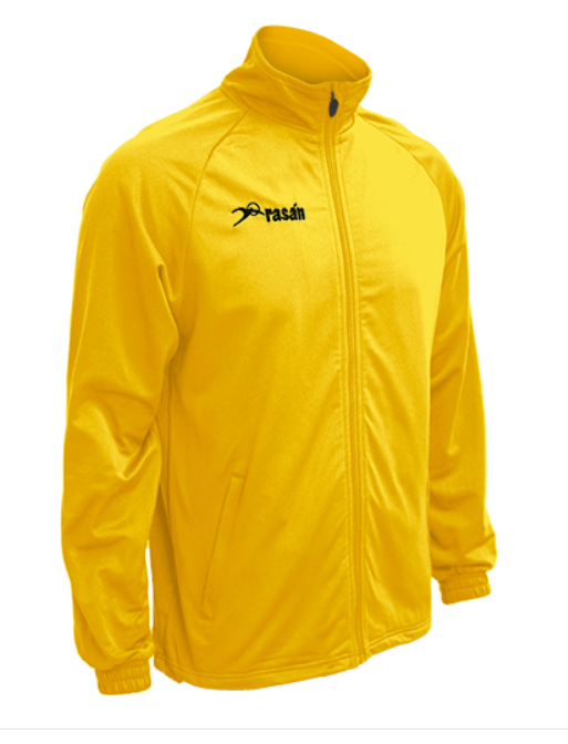 Veste VULCANO Femme