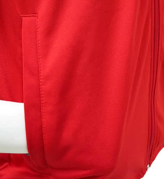 Veste VULCANO Femme