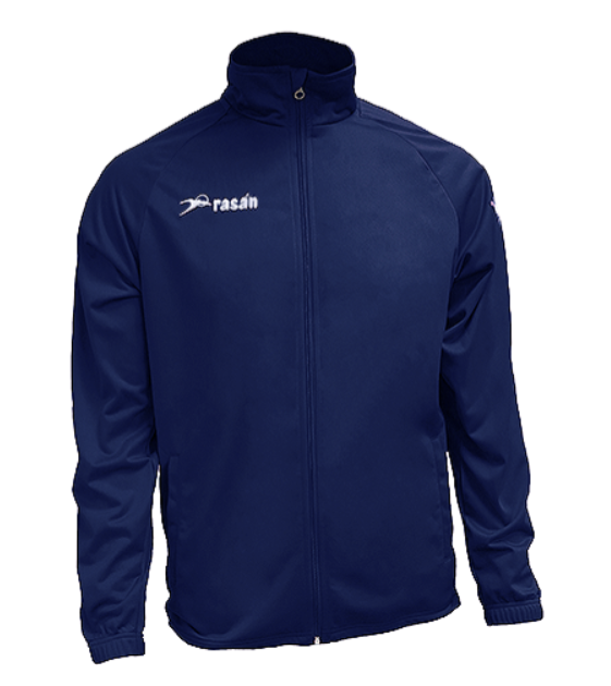Veste VULCANO Femme