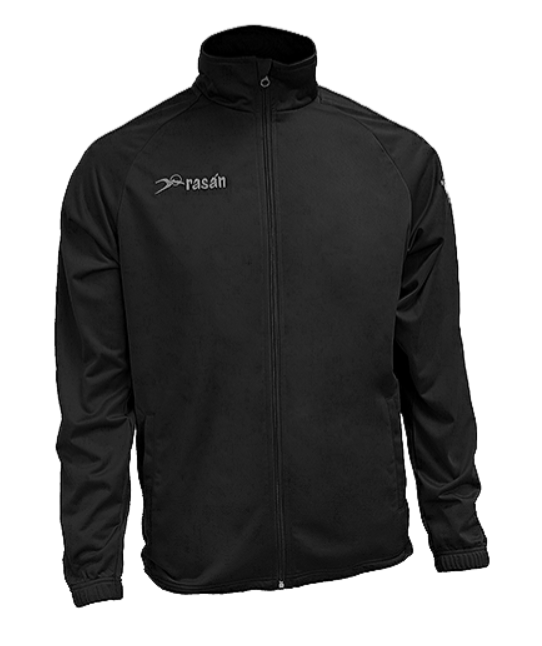 Veste VULCANO Femme