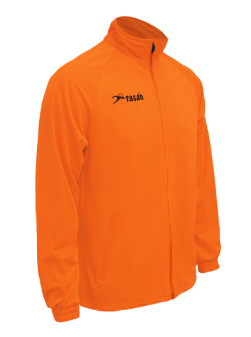 Veste VULCANO Femme