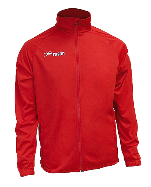 Veste VULCANO Femme
