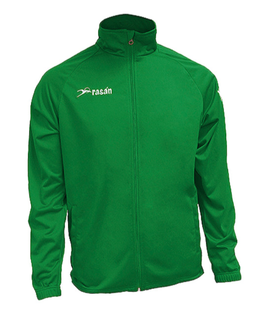 Veste VULCANO Femme