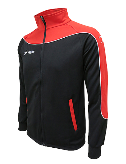 Veste NANTES Homme
