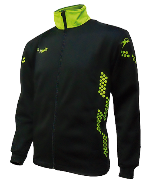 Veste QATAR Homme