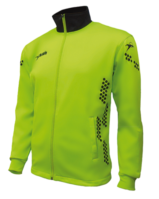 Veste QATAR Homme